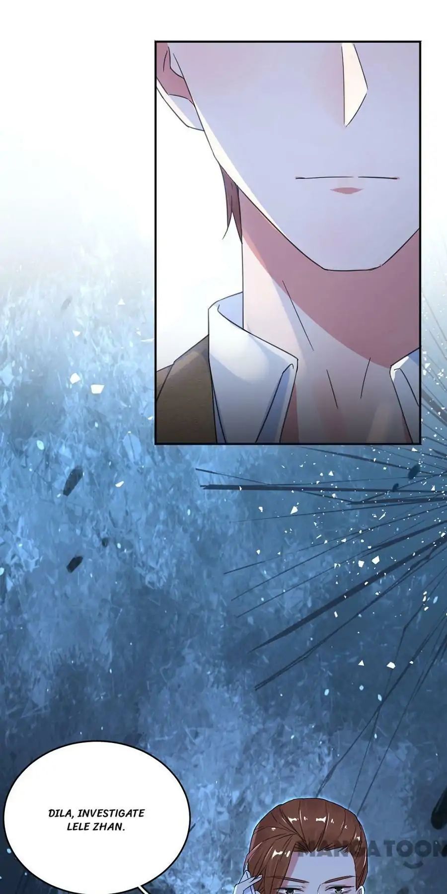 Page 35 of Chapter 37