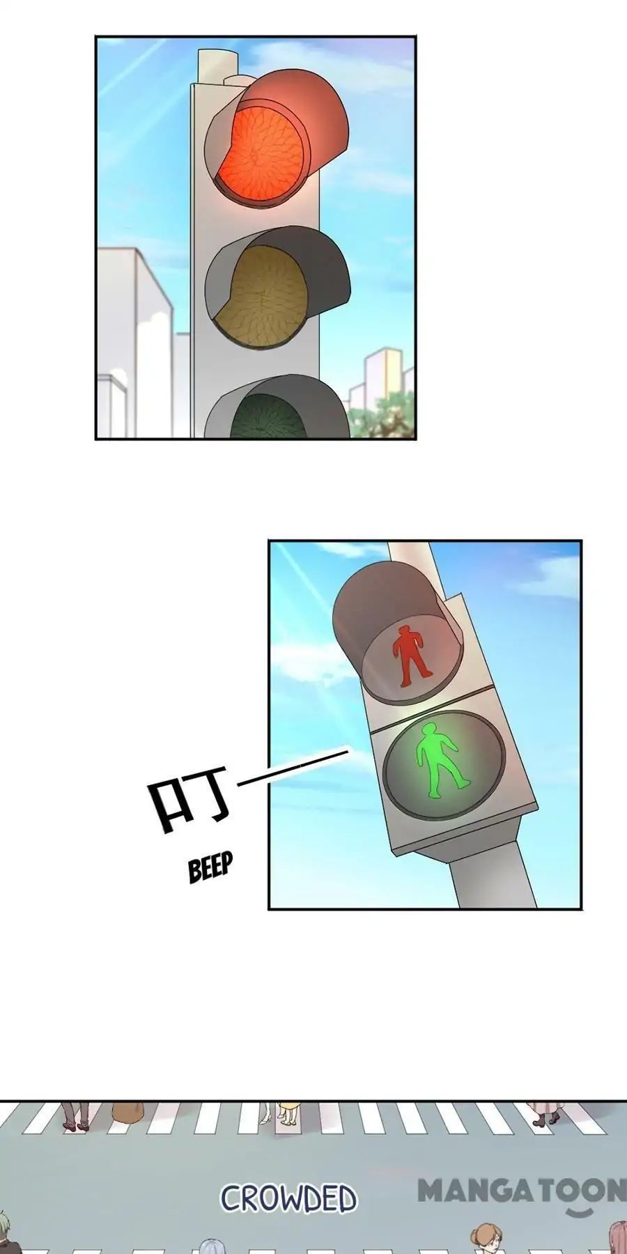 Page 2 of Chapter 38