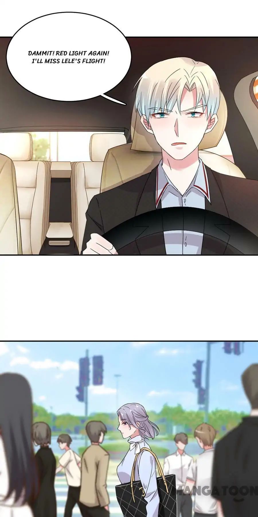 Page 4 of Chapter 38
