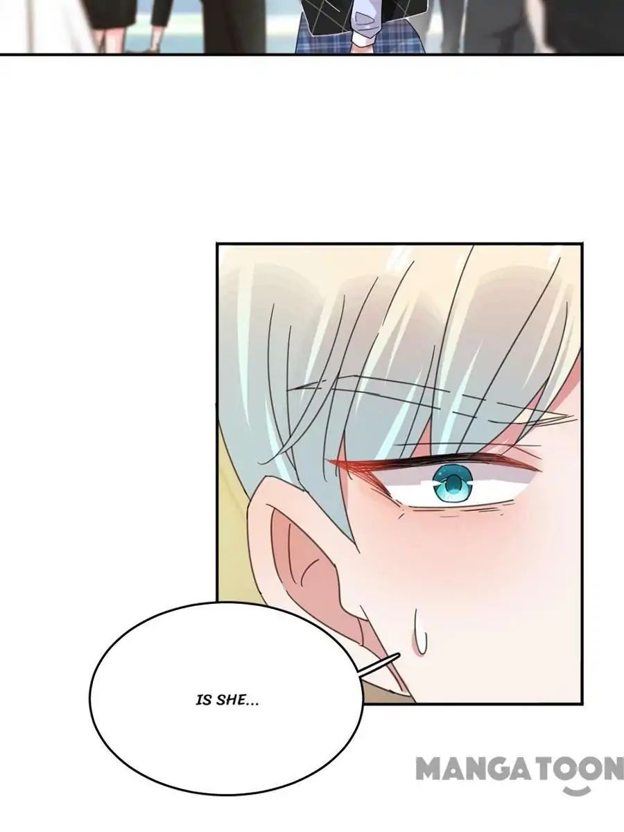 Page 5 of Chapter 38