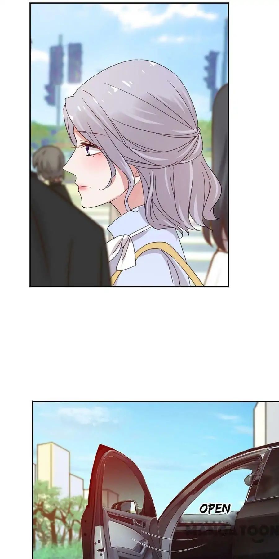 Page 6 of Chapter 38