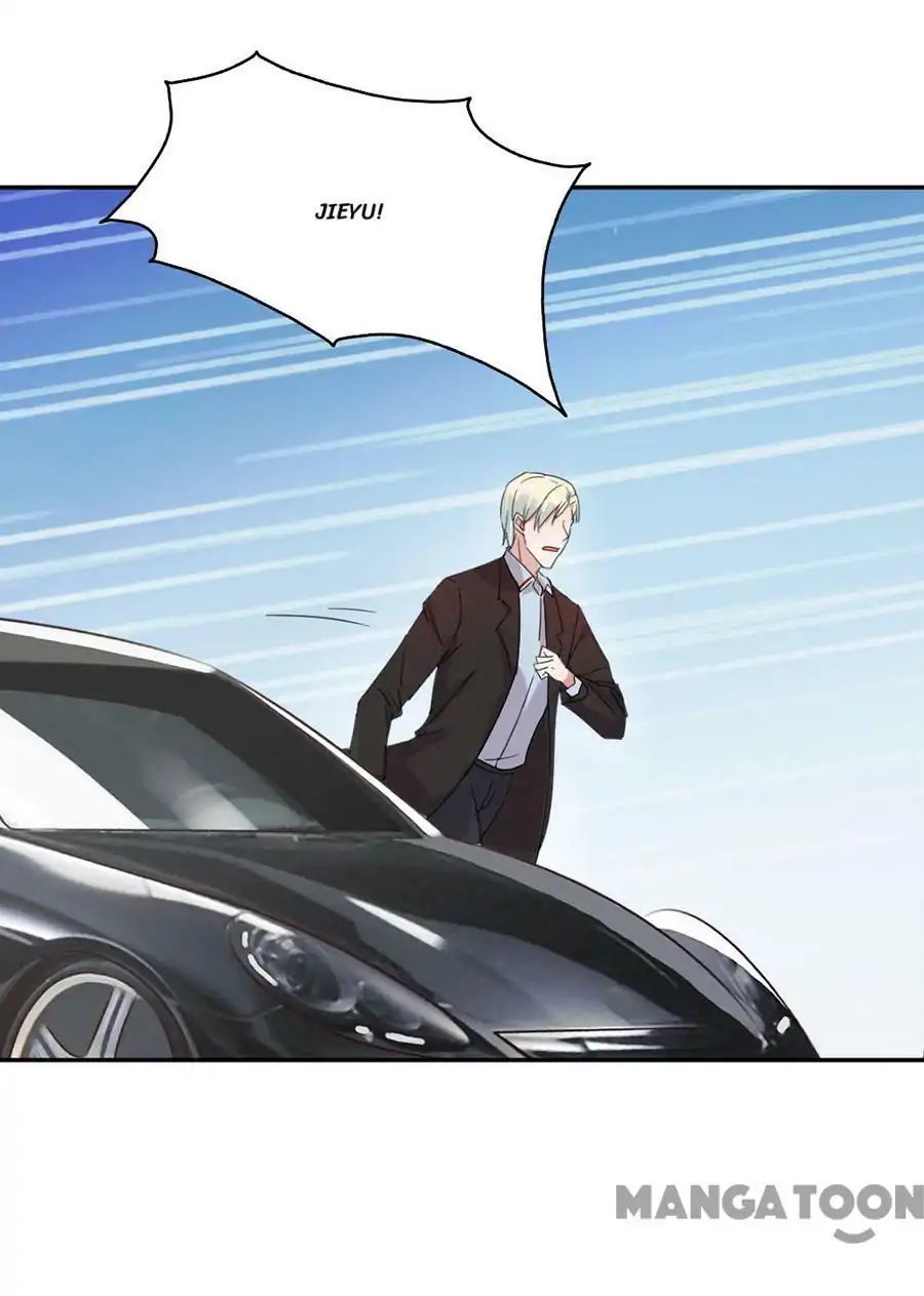Page 8 of Chapter 38