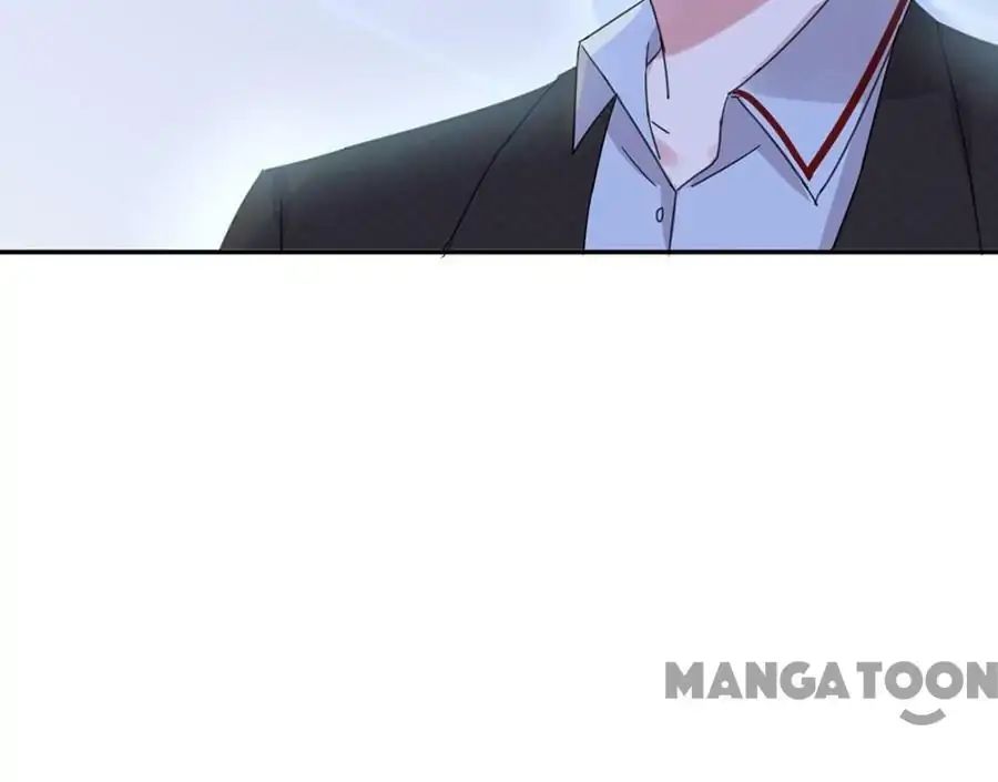 Page 10 of Chapter 38