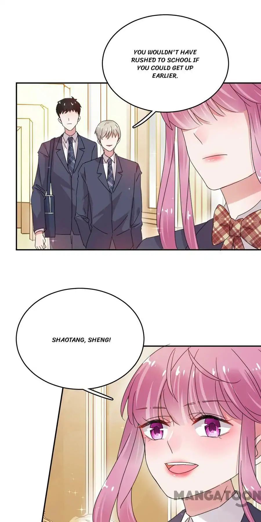 Page 21 of Chapter 38