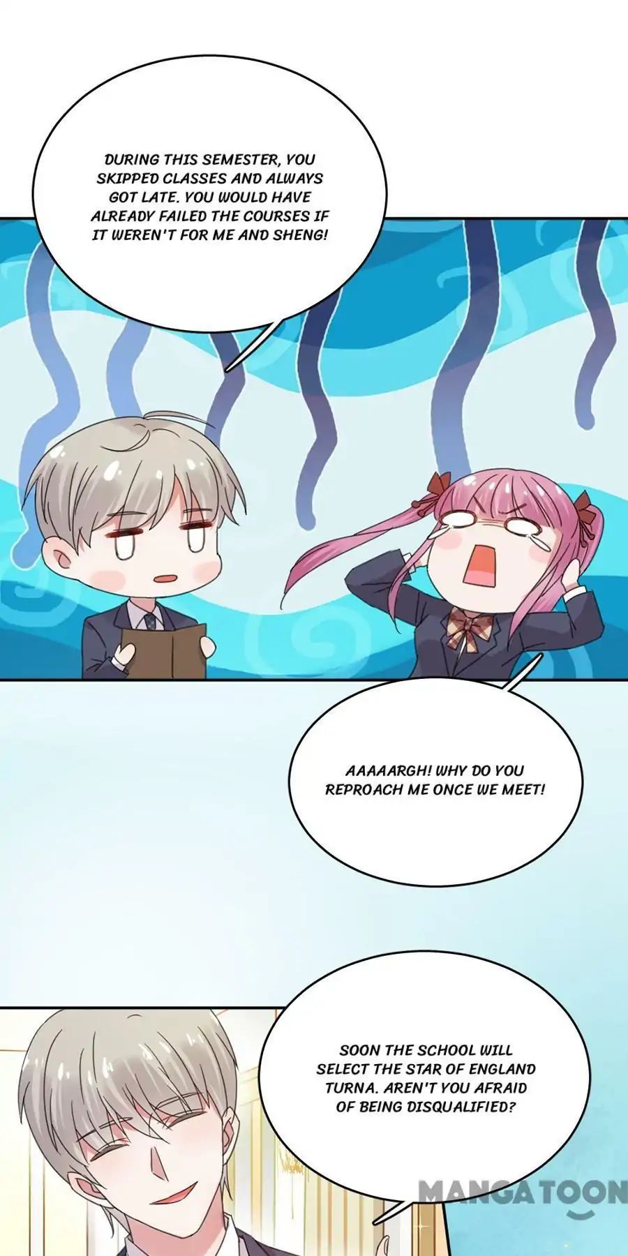 Page 23 of Chapter 38