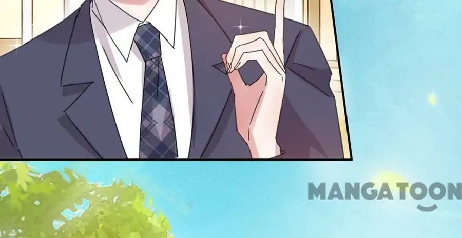 Page 24 of Chapter 38