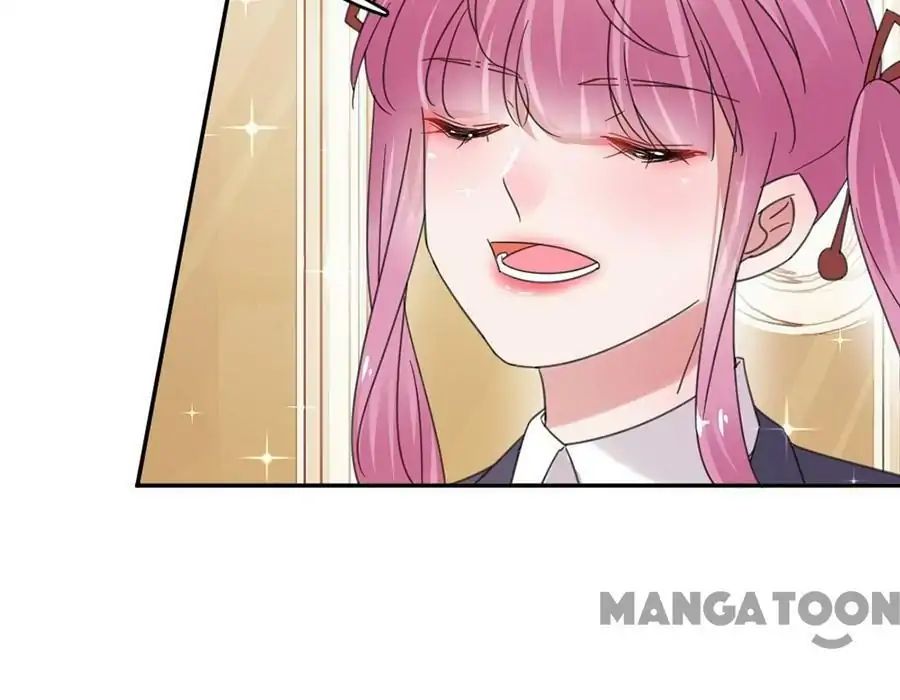 Page 26 of Chapter 38