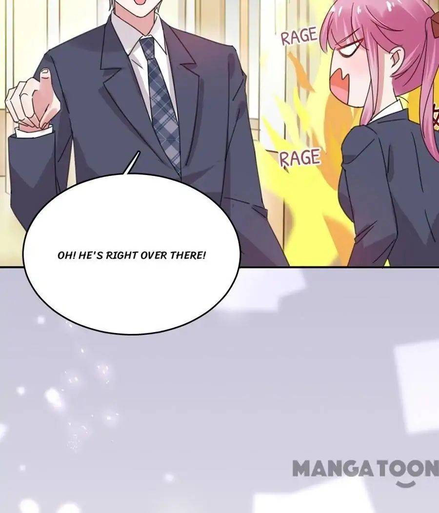 Page 28 of Chapter 38