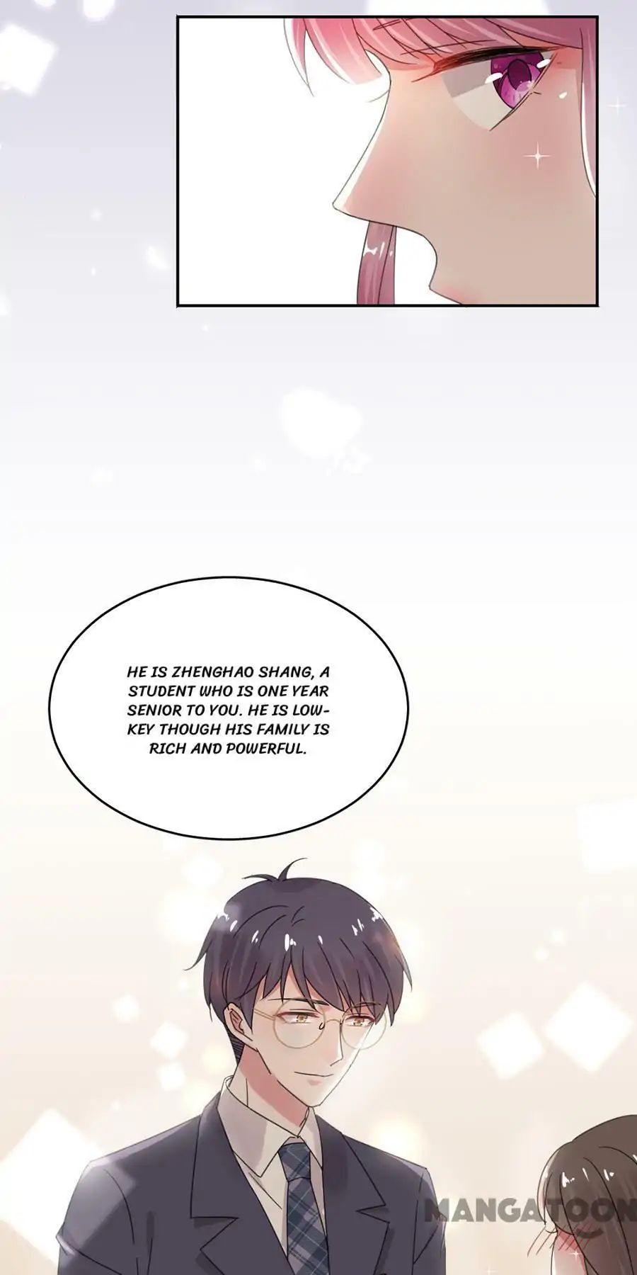 Page 29 of Chapter 38