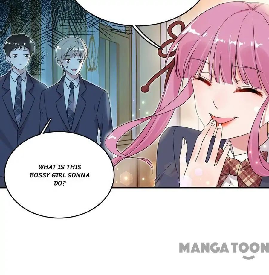 Page 32 of Chapter 38