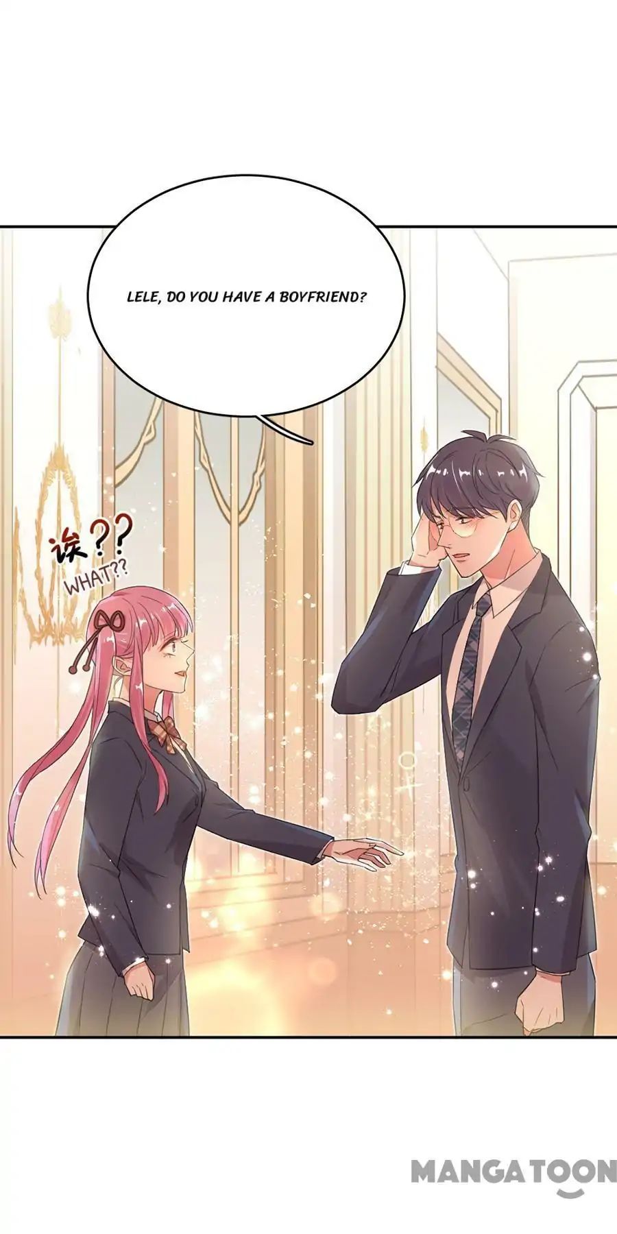 Page 37 of Chapter 38