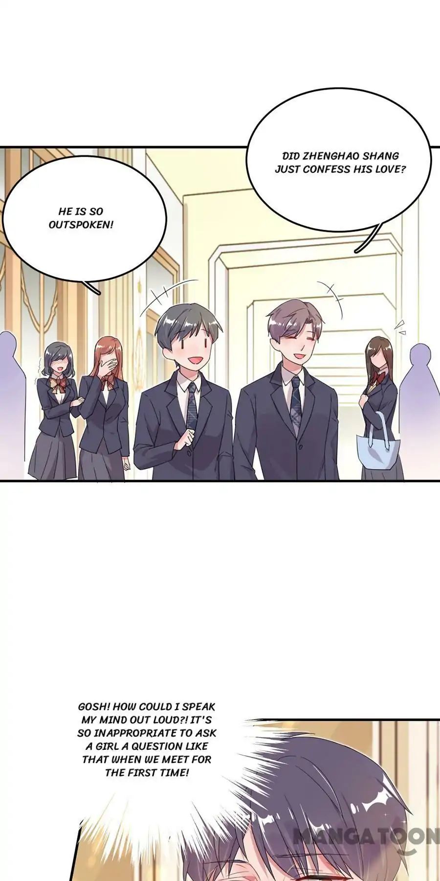 Page 1 of Chapter 39