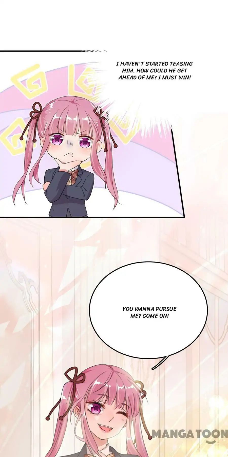 Page 3 of Chapter 39