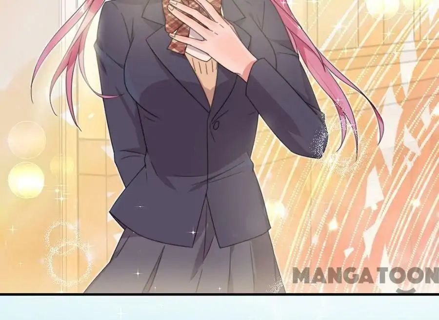 Page 4 of Chapter 39