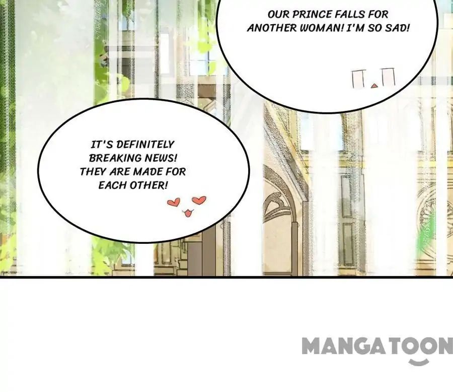Page 6 of Chapter 39