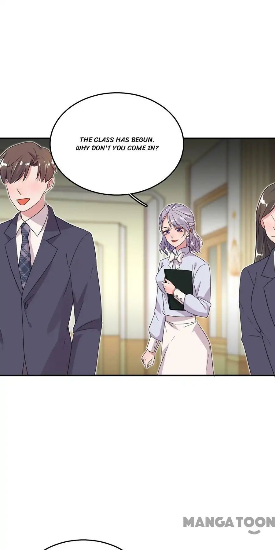 Page 7 of Chapter 39