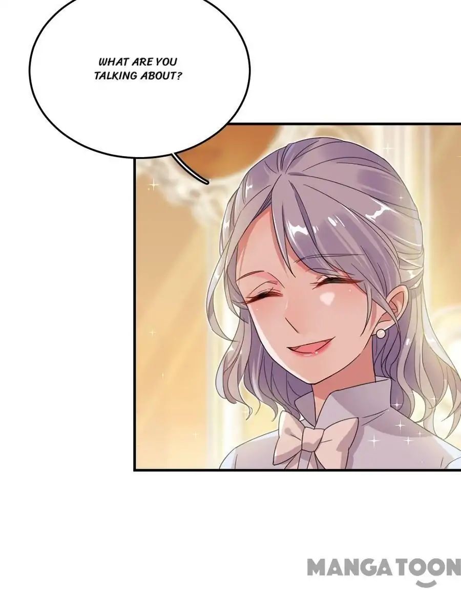 Page 8 of Chapter 39