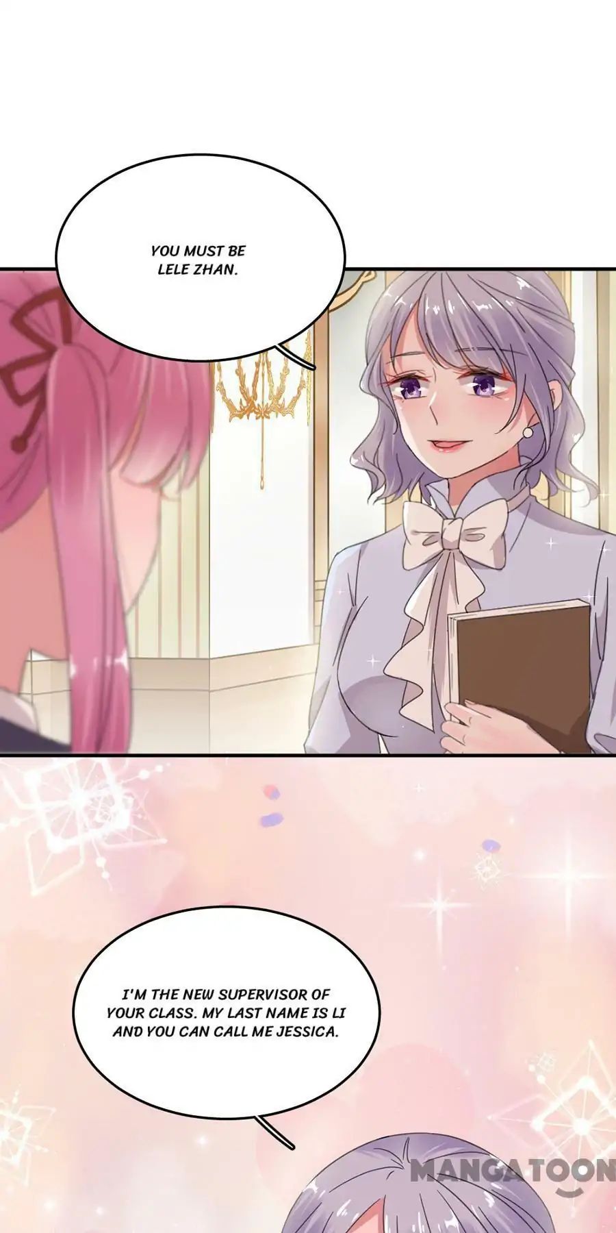 Page 10 of Chapter 39