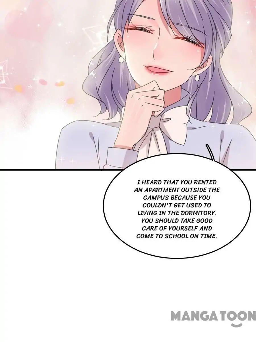 Page 11 of Chapter 39
