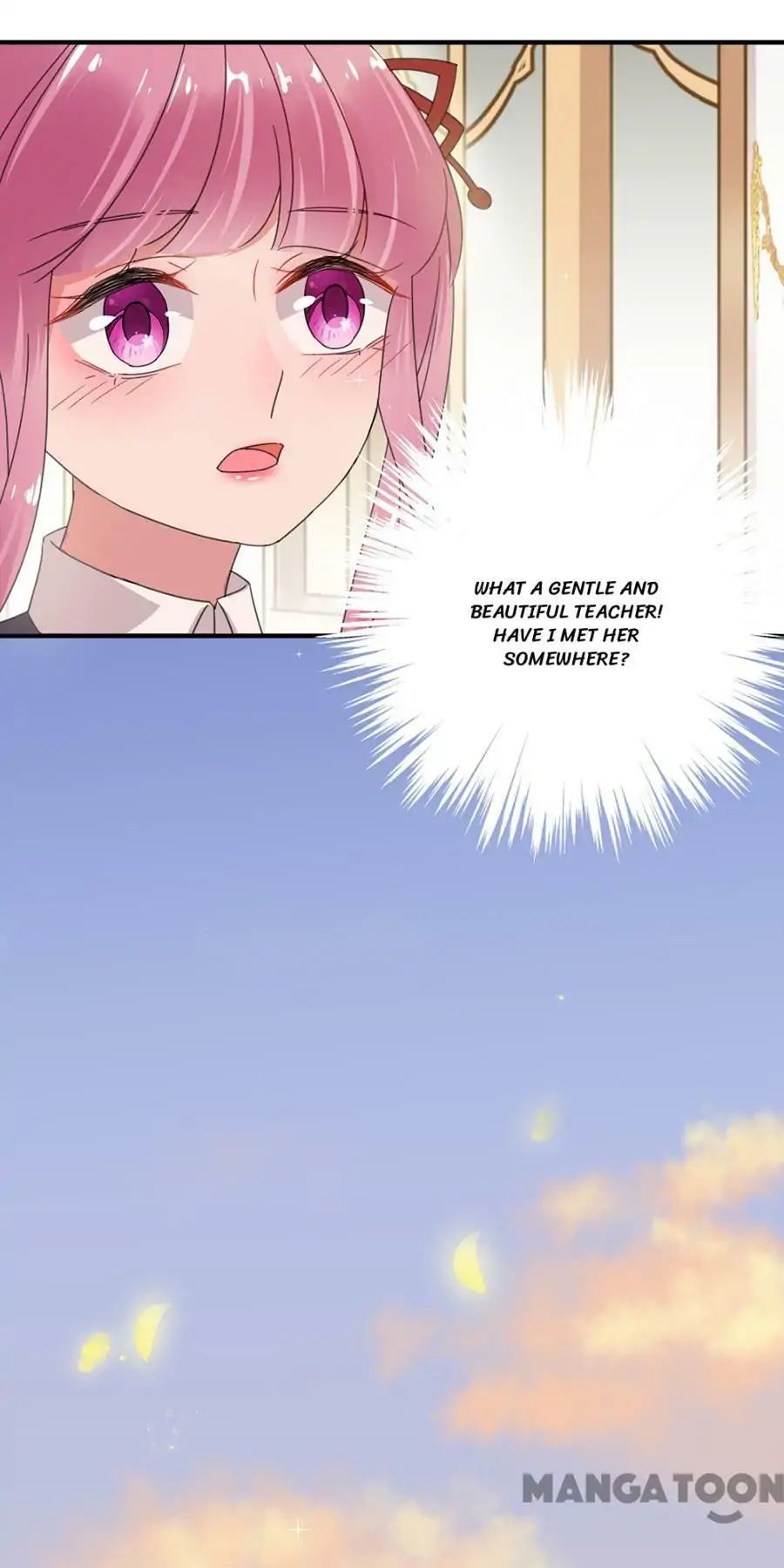 Page 12 of Chapter 39