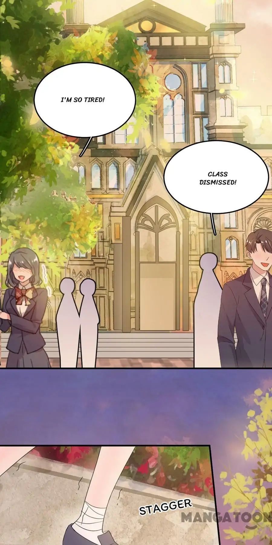 Page 14 of Chapter 39