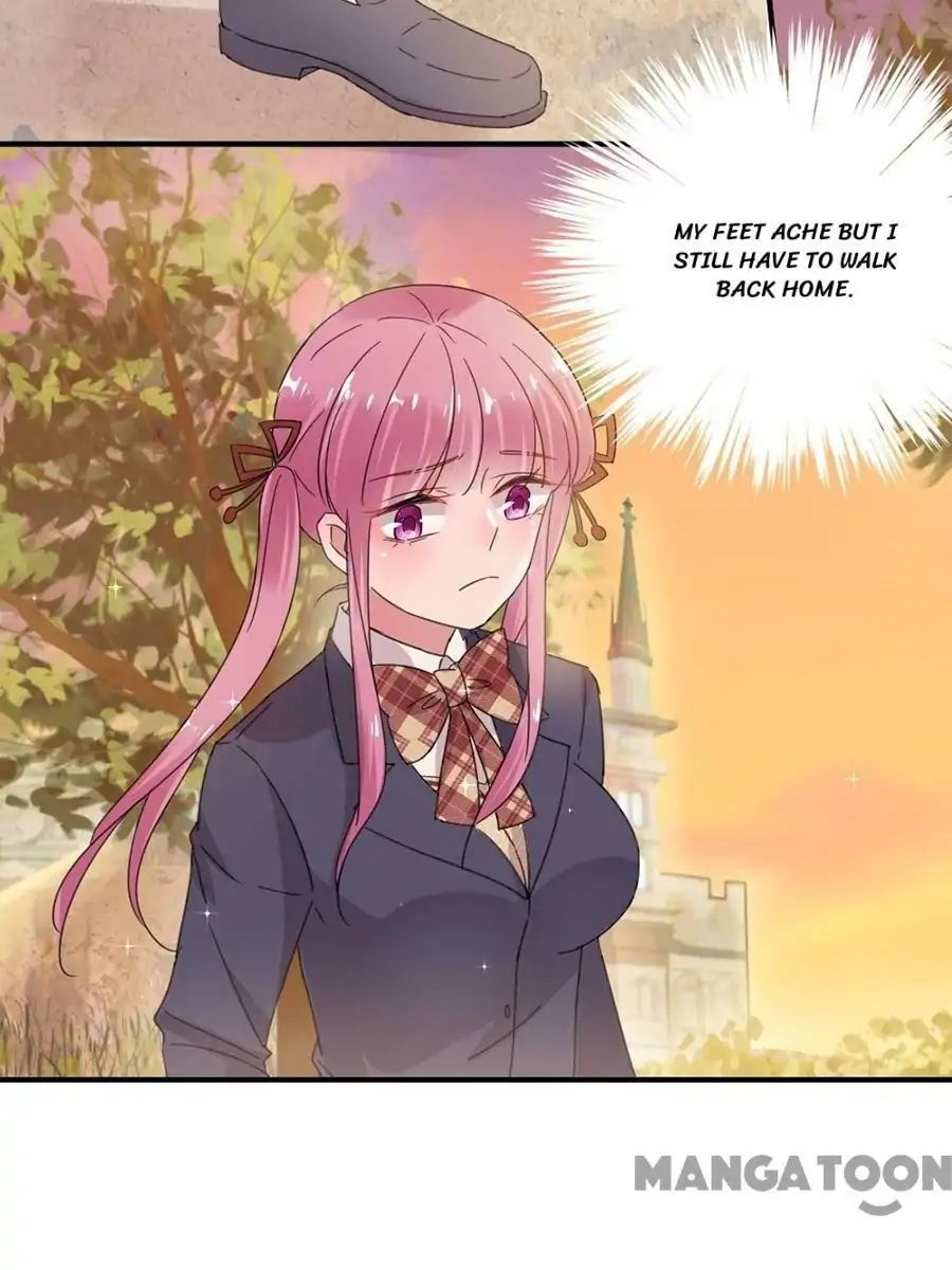 Page 15 of Chapter 39