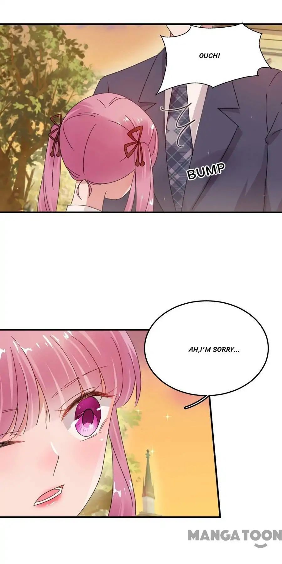 Page 16 of Chapter 39