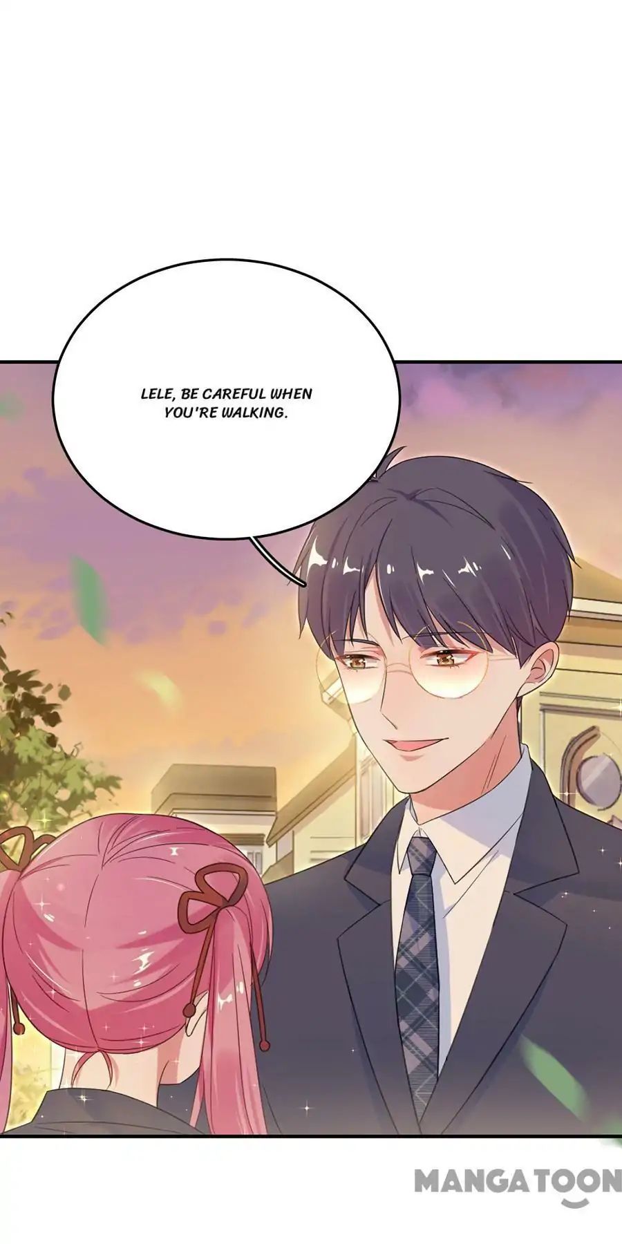 Page 18 of Chapter 39