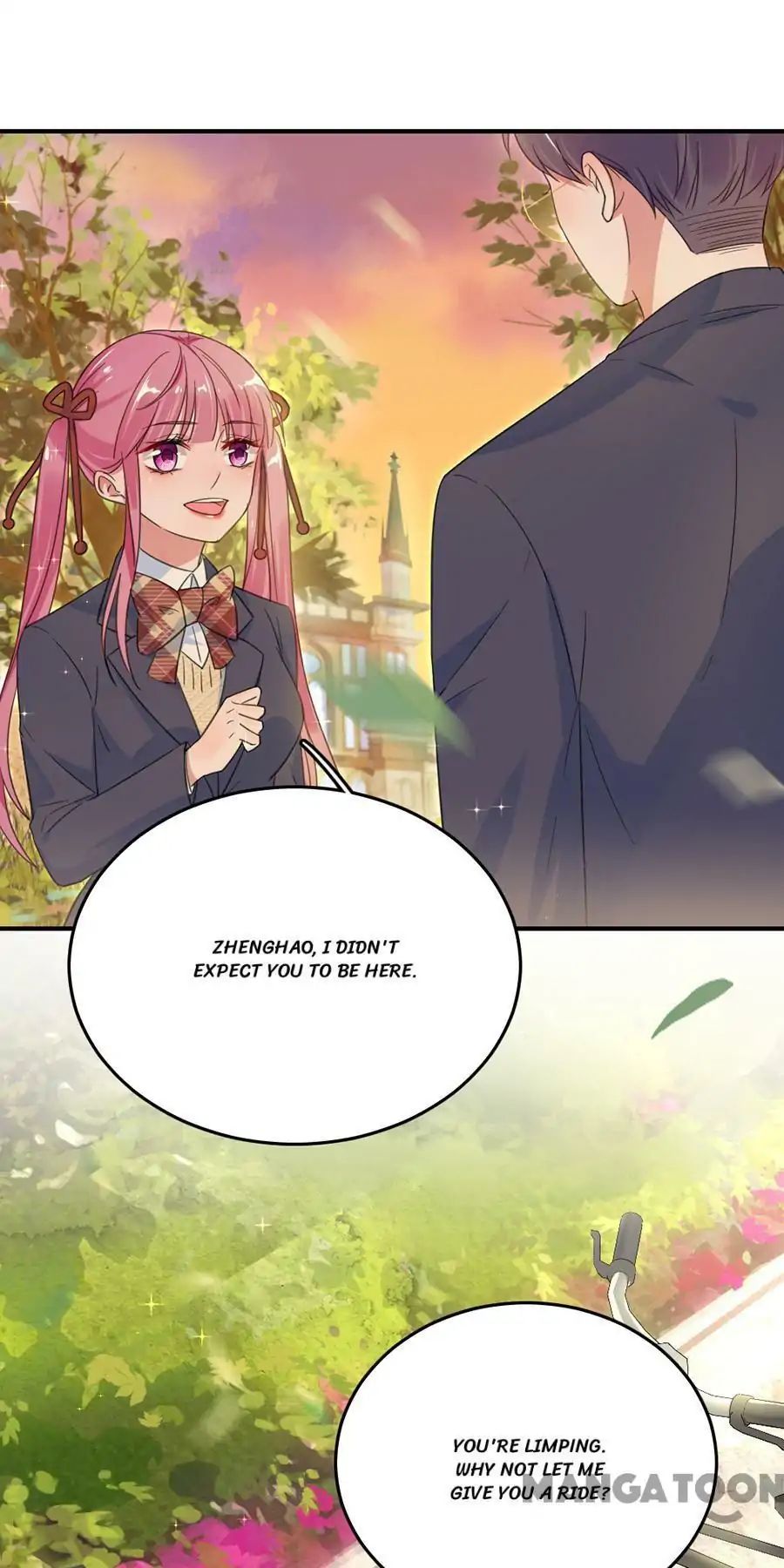 Page 20 of Chapter 39