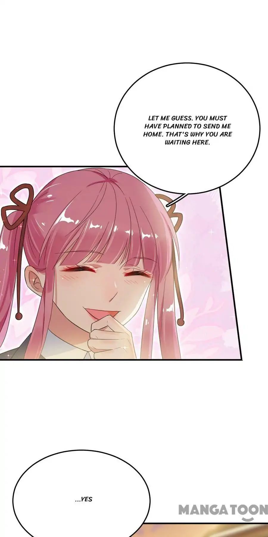 Page 22 of Chapter 39