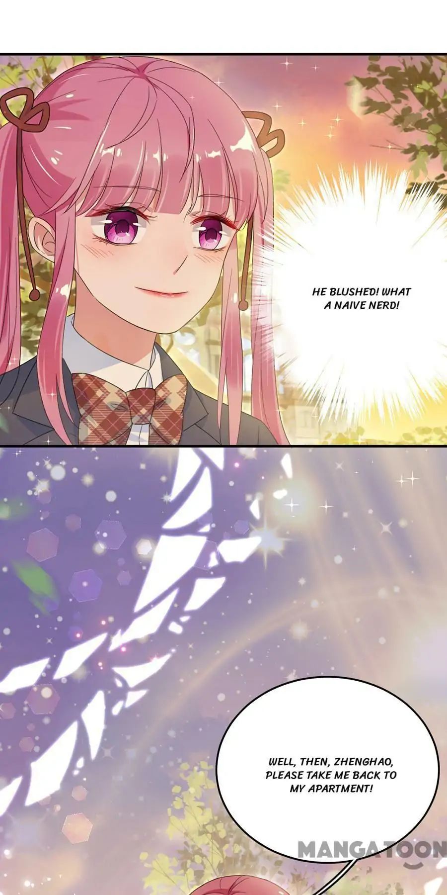 Page 24 of Chapter 39
