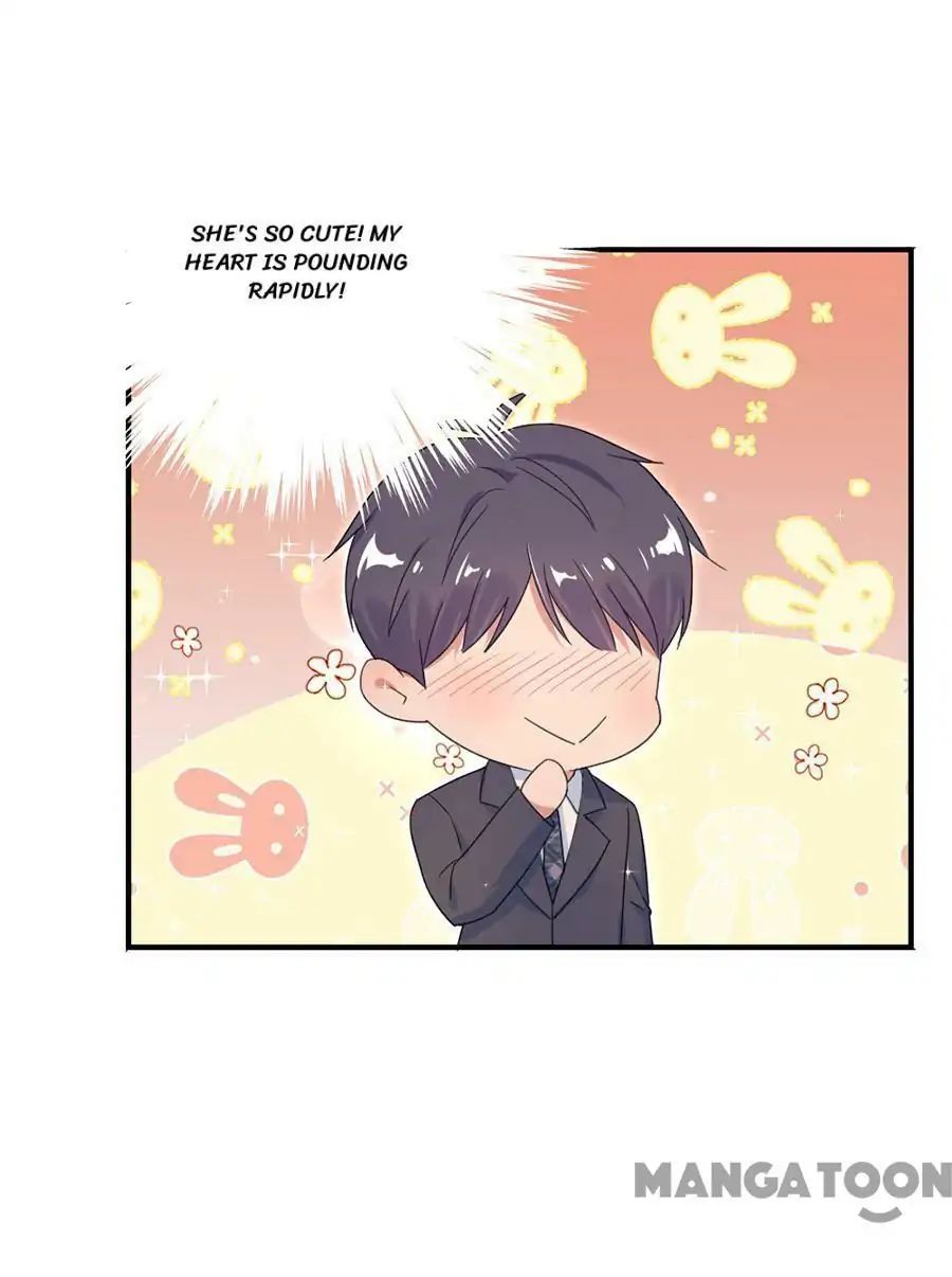 Page 26 of Chapter 39