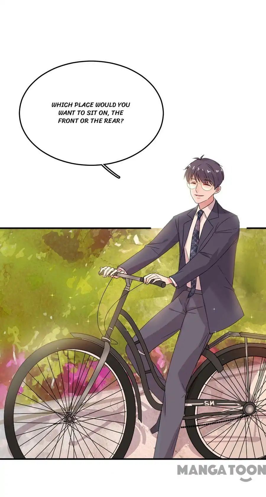 Page 27 of Chapter 39