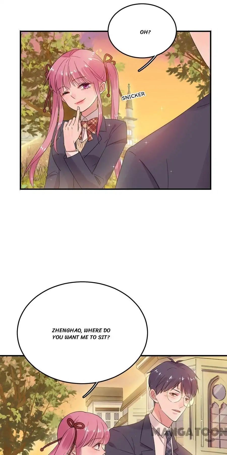 Page 28 of Chapter 39