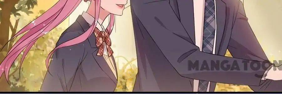 Page 29 of Chapter 39