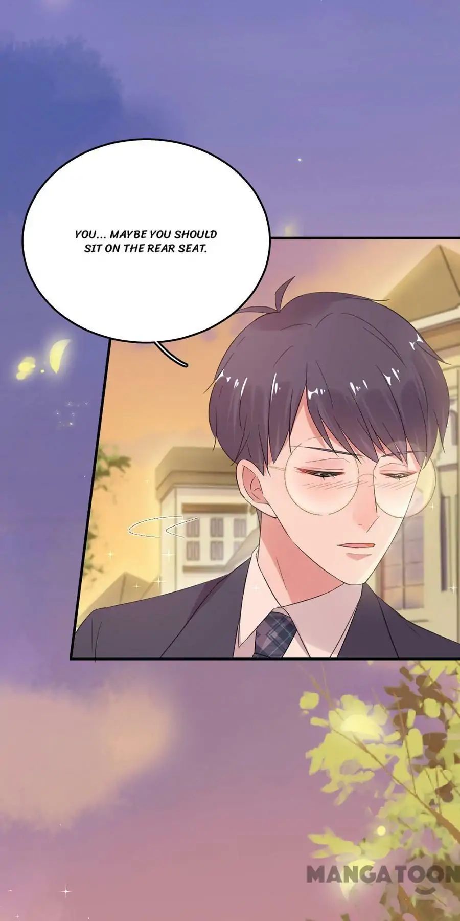Page 30 of Chapter 39