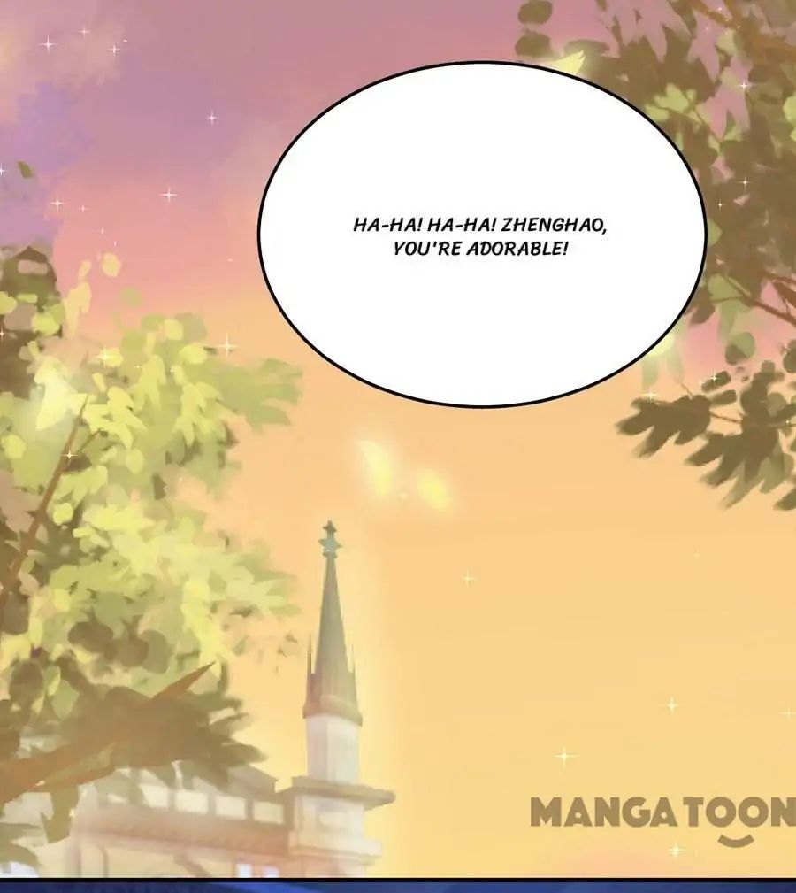 Page 31 of Chapter 39