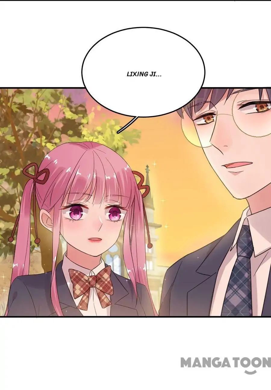 Page 34 of Chapter 39