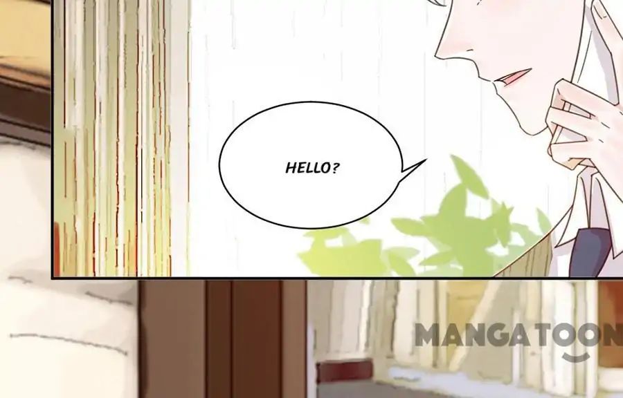 Page 2 of Chapter 4