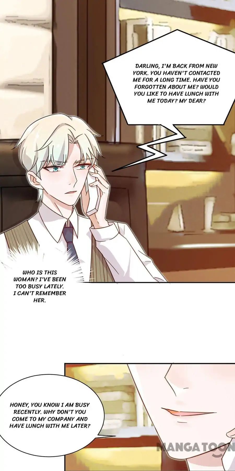 Page 3 of Chapter 4