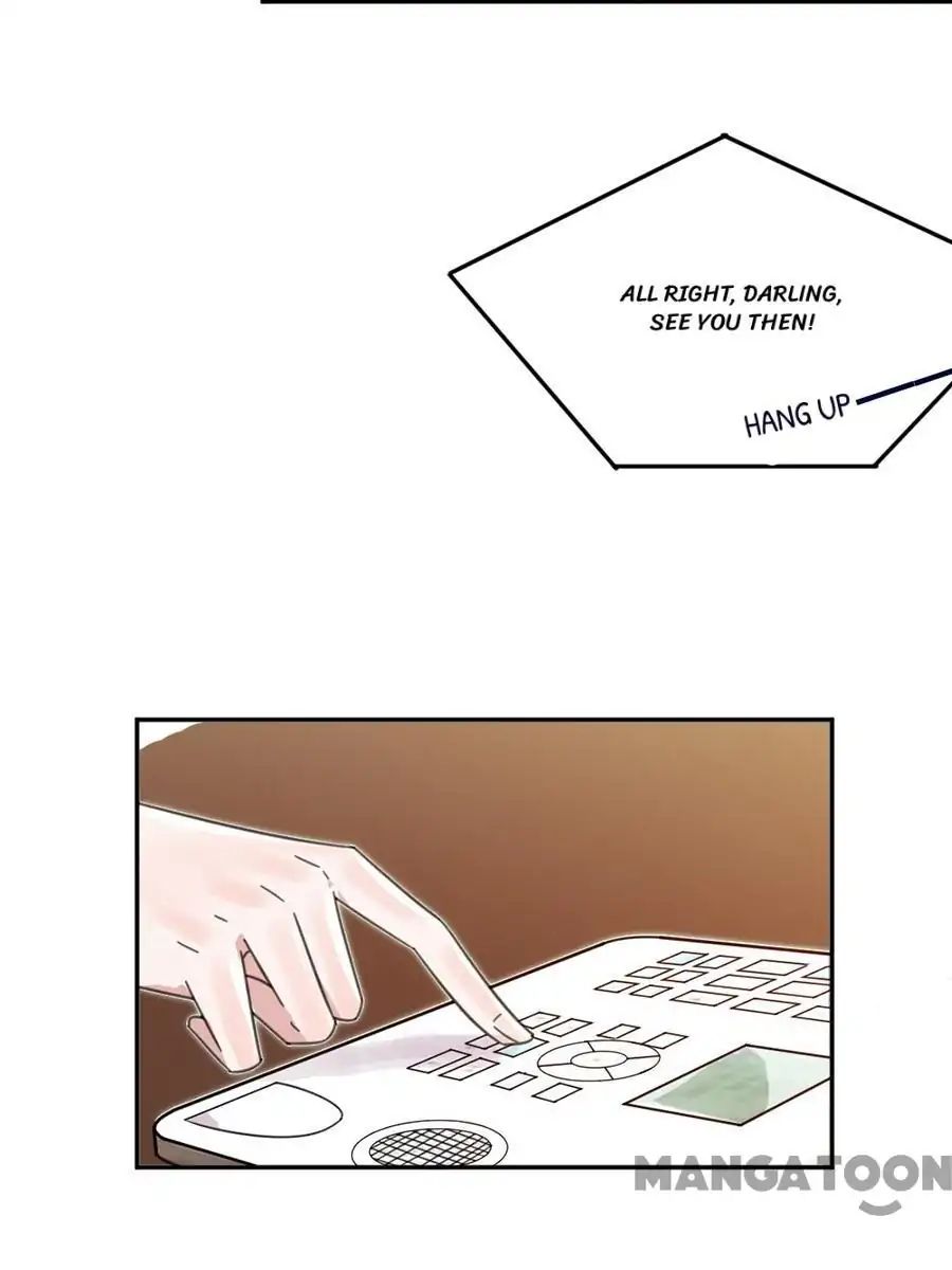 Page 4 of Chapter 4