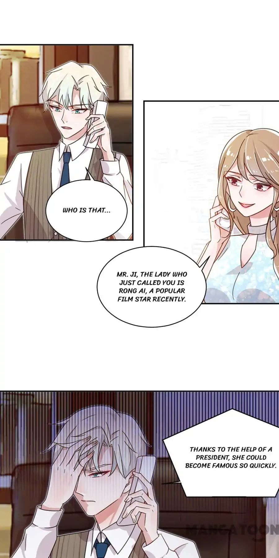 Page 5 of Chapter 4