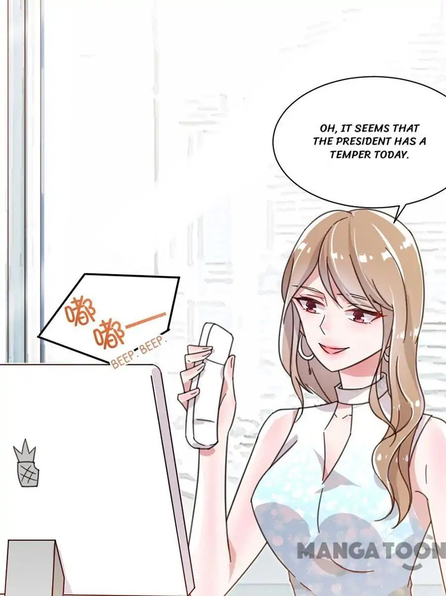 Page 7 of Chapter 4