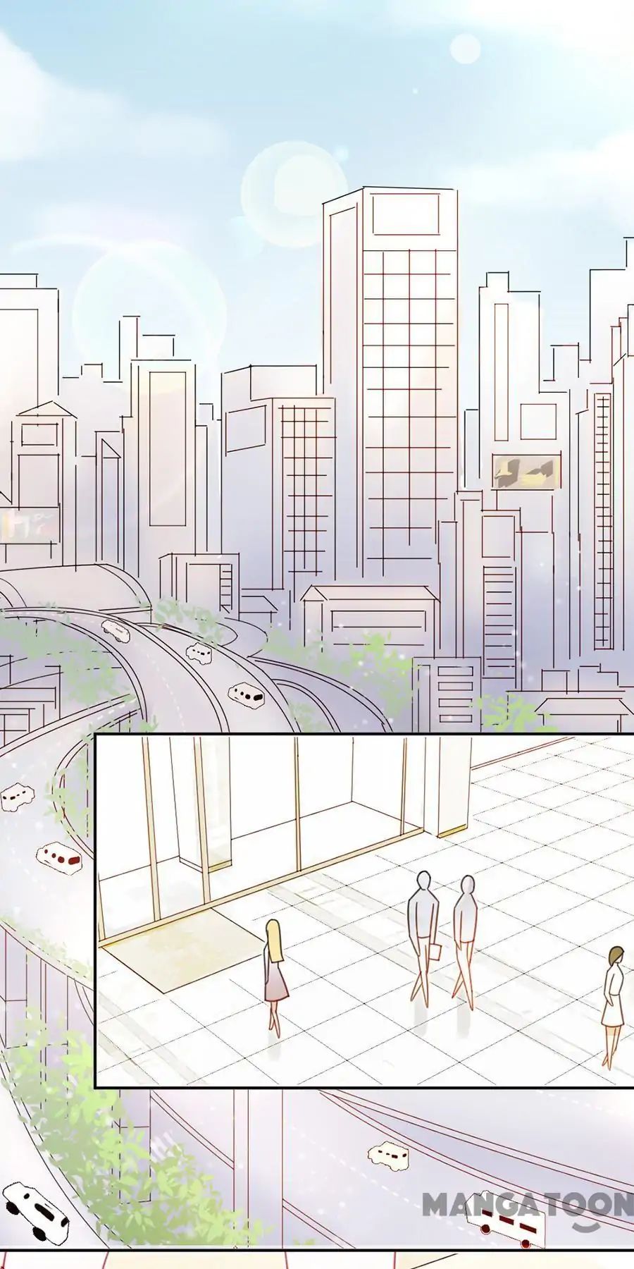 Page 10 of Chapter 4