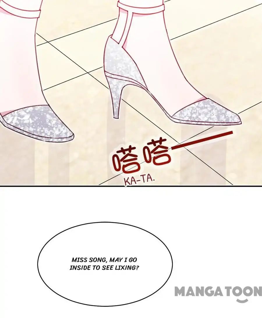 Page 11 of Chapter 4