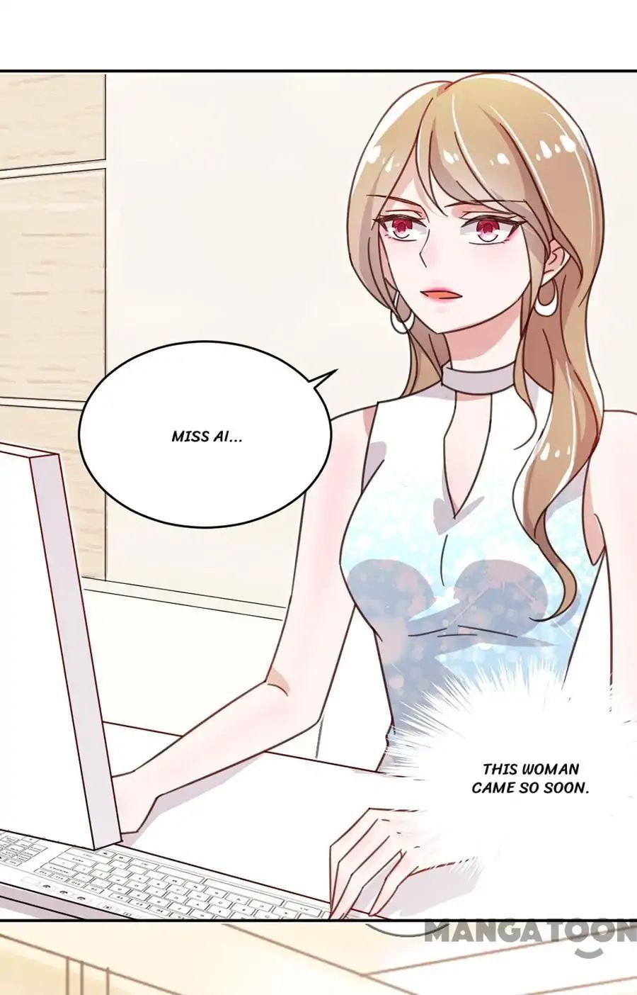 Page 12 of Chapter 4