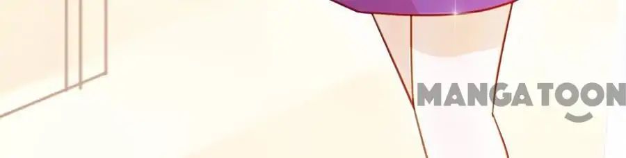 Page 14 of Chapter 4