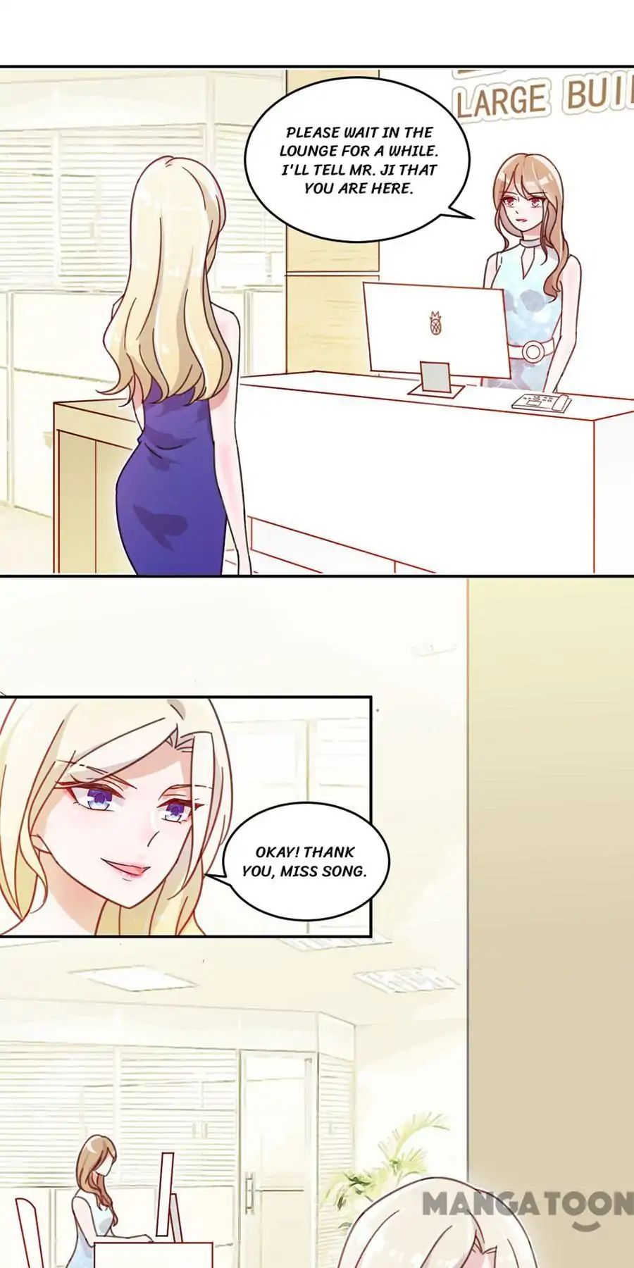 Page 15 of Chapter 4