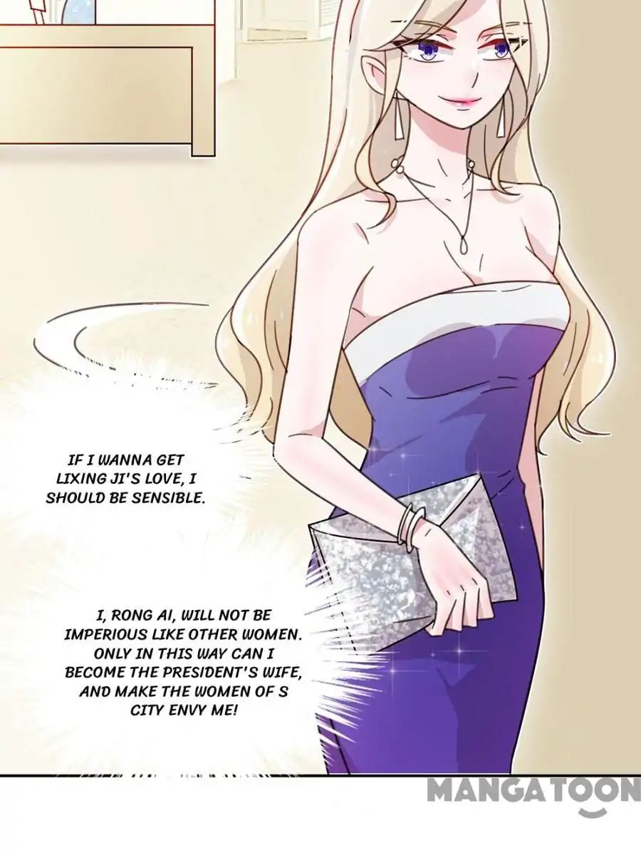 Page 16 of Chapter 4