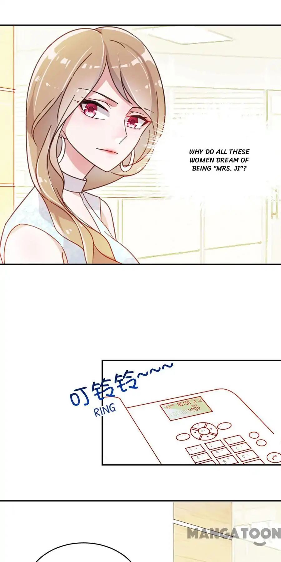 Page 17 of Chapter 4